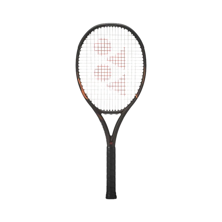 Preventa Raqueta de Tenis Yonex EZONE 100SL 270g Espresso Brown 2026 1