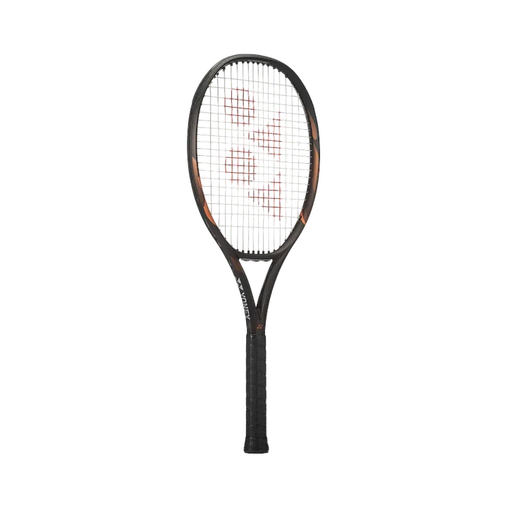 Preventa Raqueta de Tenis Yonex EZONE 100SL 270g Espresso Brown 2026 2