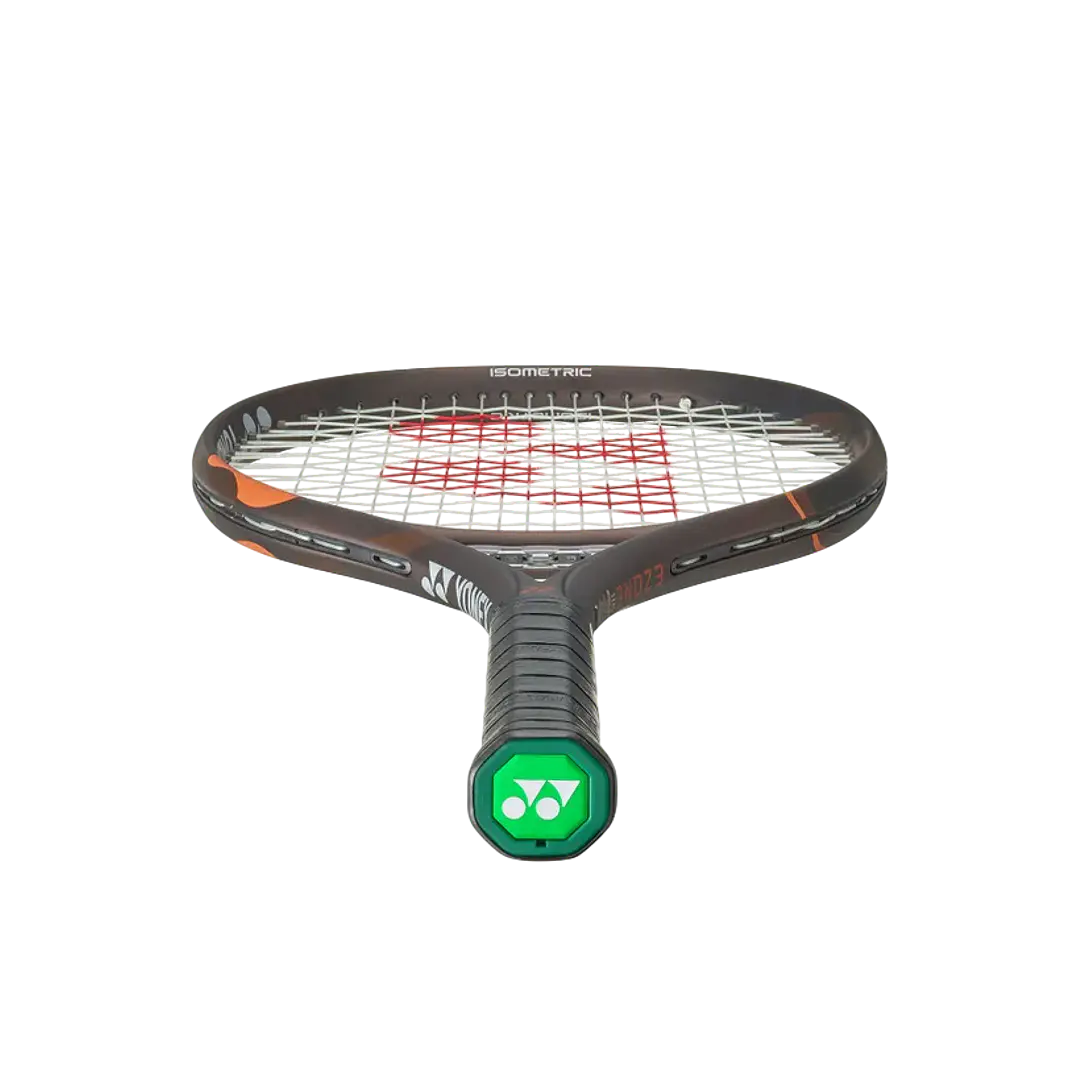 Preventa Raqueta de Tenis Yonex Ezone 115 250g Espresso Brown 2026 4