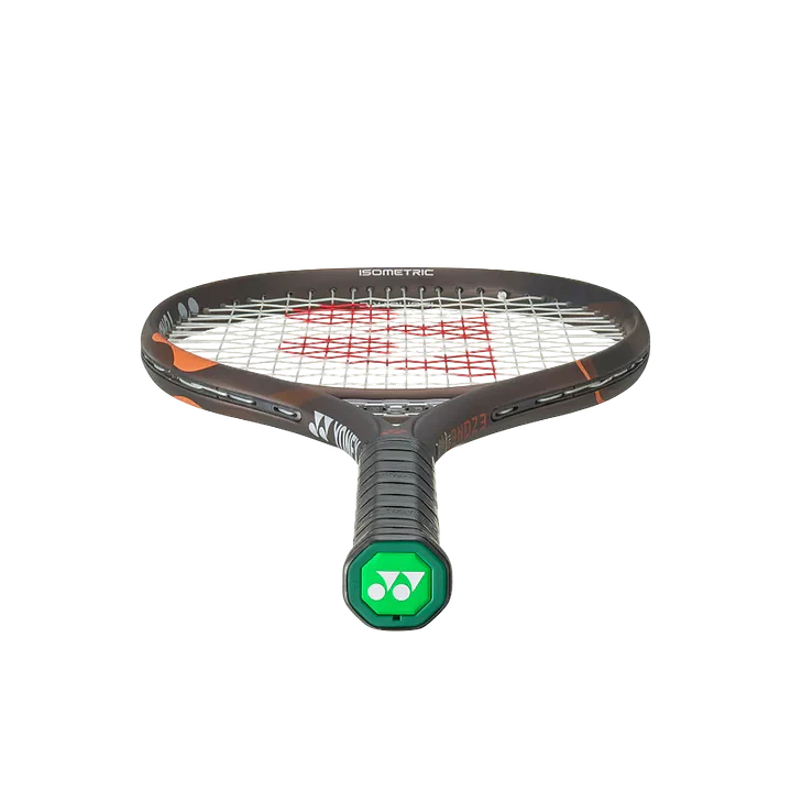 Preventa Raqueta de Tenis Yonex Ezone 115 250g Espresso Brown 2026 4