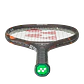 Preventa Raqueta de Tenis Yonex Ezone 115 250g Espresso Brown 2026 - Miniatura 4