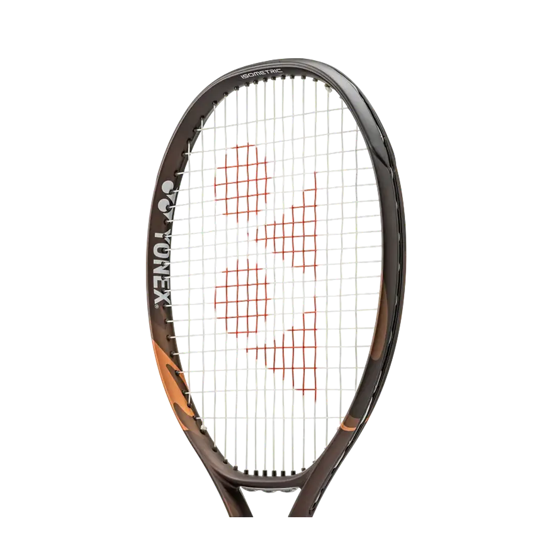 Preventa Raqueta de Tenis Yonex Ezone 115 250g Espresso Brown 2026 3