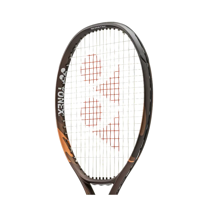 Preventa Raqueta de Tenis Yonex Ezone 115 250g Espresso Brown 2026 3