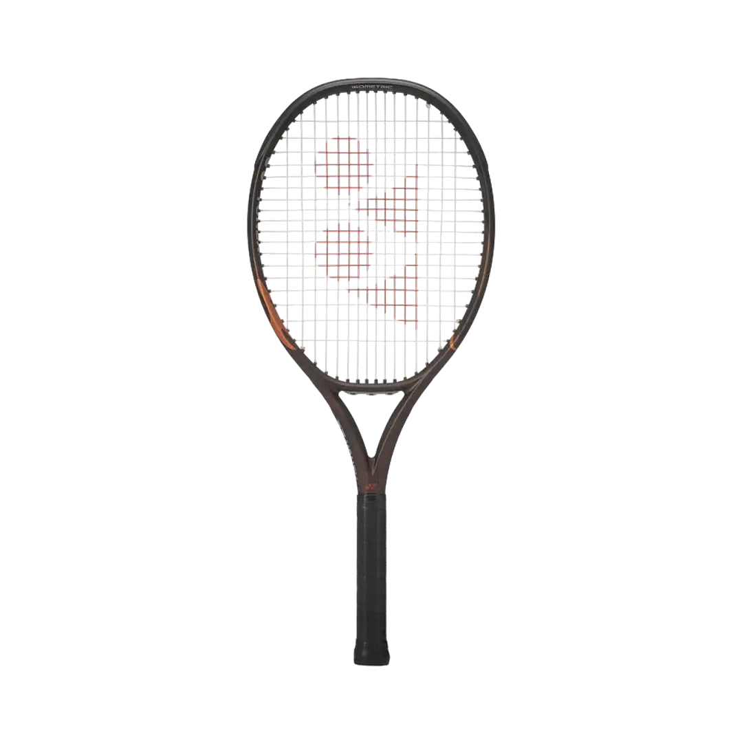 Preventa Raqueta de Tenis Yonex Ezone 115 250g Espresso Brown 2026 1