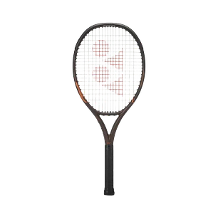 Preventa Raqueta de Tenis Yonex Ezone 115 250g Espresso Brown 2026