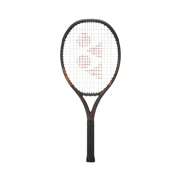 Preventa Raqueta de Tenis Yonex Ezone 115 250g Espresso Brown 2026 1
