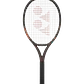 Preventa Raqueta de Tenis Yonex Ezone 115 250g Espresso Brown 2026 - Miniatura 1