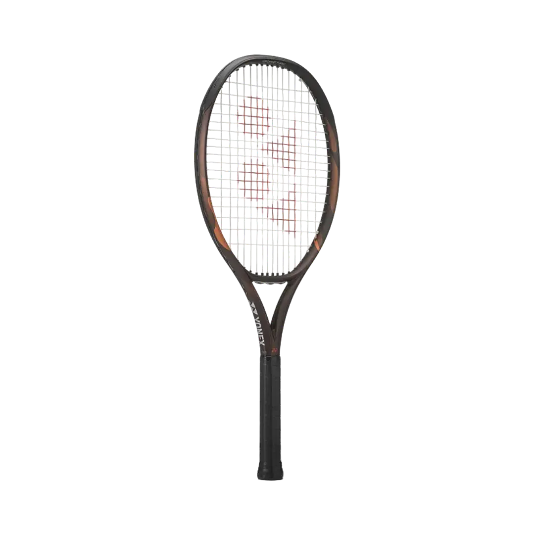 Preventa Raqueta de Tenis Yonex Ezone 115 250g Espresso Brown 2026 2
