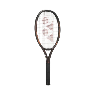 Preventa Raqueta de Tenis Yonex Ezone 115 250g Espresso Brown 2026