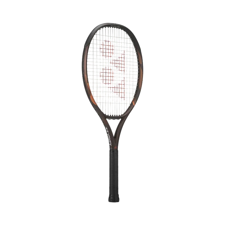 Preventa Raqueta de Tenis Yonex Ezone 115 250g Espresso Brown 2026 2