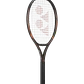 Preventa Raqueta de Tenis Yonex Ezone 115 250g Espresso Brown 2026 - Miniatura 2