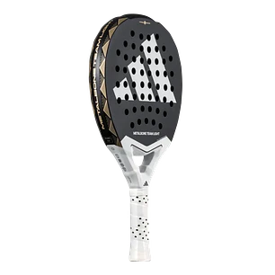 Pala de pádel Adidas Metalbone Team Light 3.4 2025