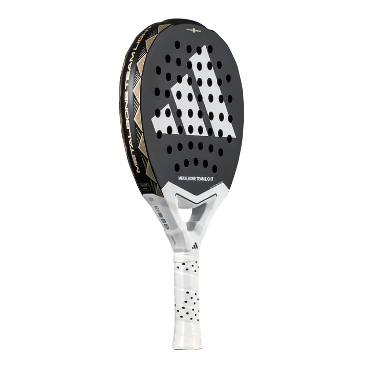 Pala de pádel Adidas Metalbone Team Light 3.4 2025 2