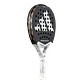 Pala de pádel Adidas Metalbone Team Light 3.4 2025 - Miniatura 2