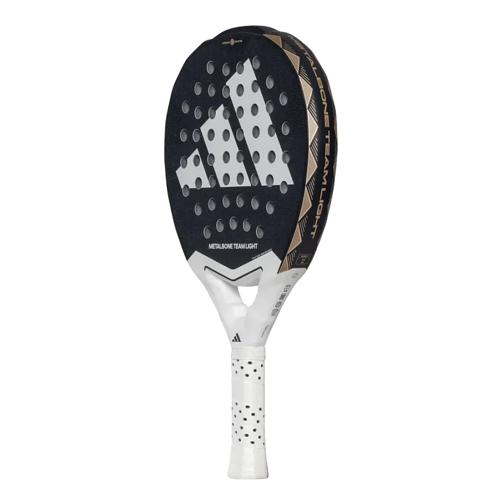 Pala de pádel Adidas Metalbone Team Light 3.4 2025 3