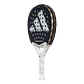 Pala de pádel Adidas Metalbone Team Light 3.4 2025 - Miniatura 3