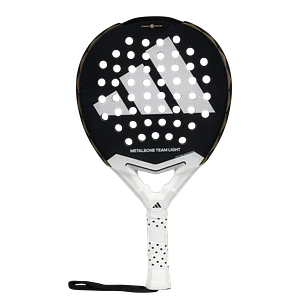 Pala de pádel Adidas Metalbone Team Light 3.4 2025