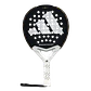 Pala de pádel Adidas Metalbone Team Light 3.4 2025 - Miniatura 1