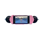 Soporte Móvil Acepad Rosado - Miniatura 1
