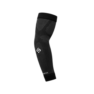 Manguito Acepad Anti-Epicondilitis Negro