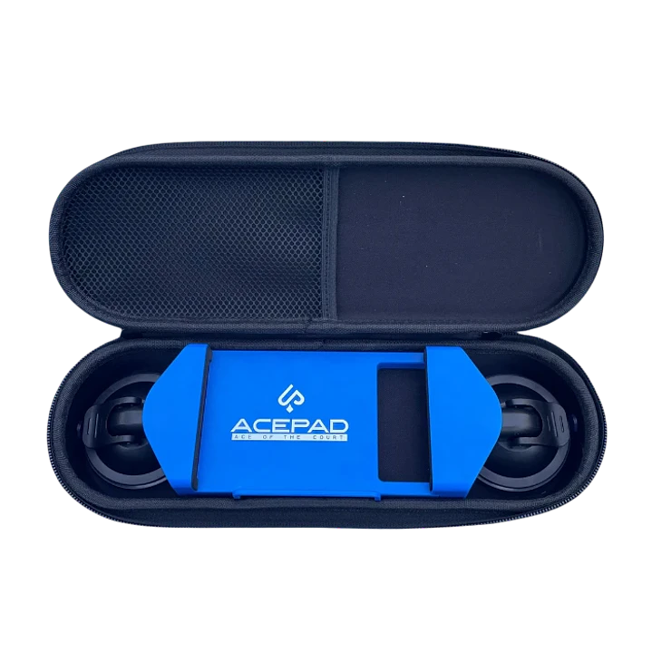 Estuche Acepad para Soporte de Móvil 1