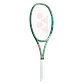 Raqueta de Tenis Yonex PERCEPT 97L 290gr Verde Oliva - Miniatura 1