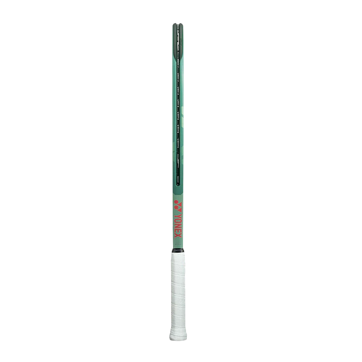 Raqueta de Tenis Yonex PERCEPT 100L 280gr Verde Oliva 3