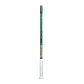 Raqueta de Tenis Yonex PERCEPT 100L 280gr Verde Oliva - Miniatura 3