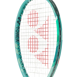 Raqueta de Tenis Yonex PERCEPT 100L 280gr Verde Oliva