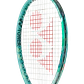 Raqueta de Tenis Yonex PERCEPT 100L 280gr Verde Oliva - Miniatura 2