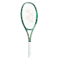 Raqueta de Tenis Yonex PERCEPT 100L 280gr Verde Oliva - Miniatura 1