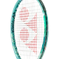 Raqueta de Tenis Yonex PERCEPT 97D 320gr Verde Oliva - Miniatura 3