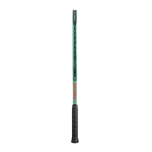 Raqueta de Tenis Yonex PERCEPT 97D 320gr Verde Oliva