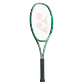 Raqueta de Tenis Yonex PERCEPT 97D 320gr Verde Oliva - Miniatura 1