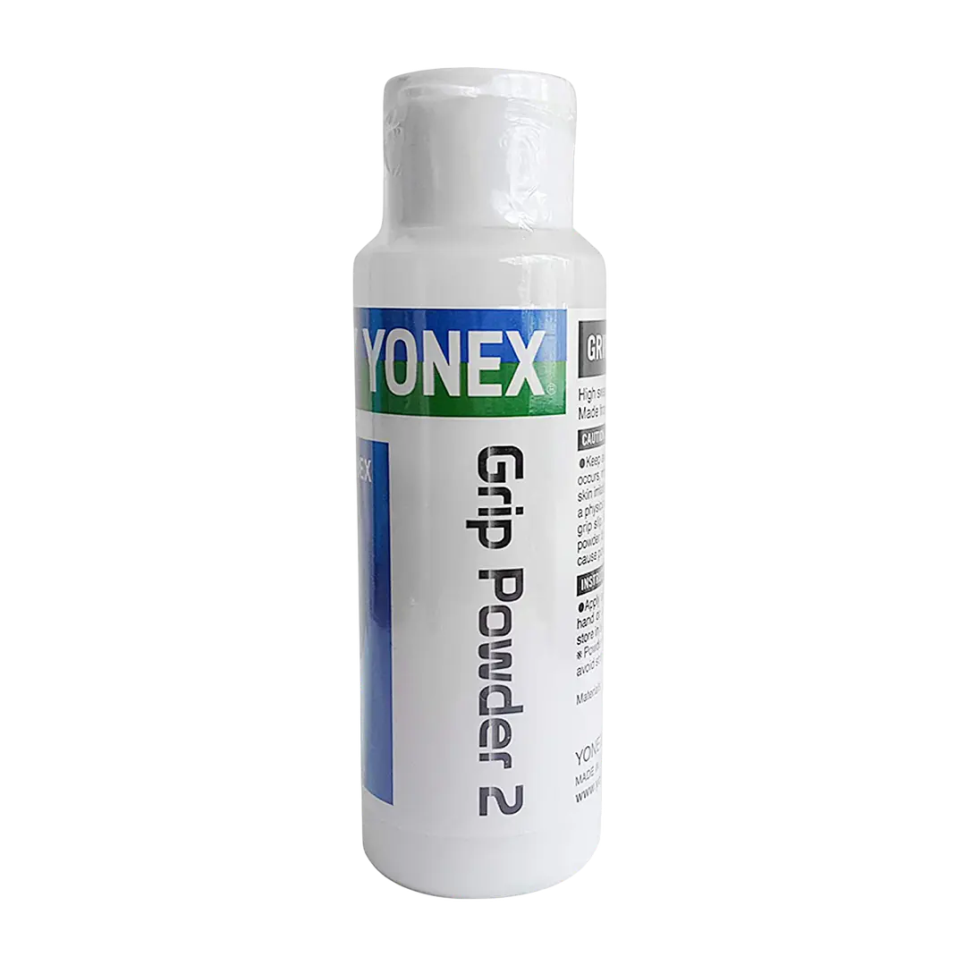 Grip Powder 2 Yonex 1