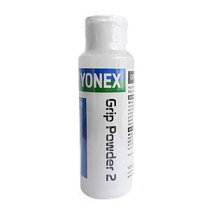 Grip Powder 2 Yonex