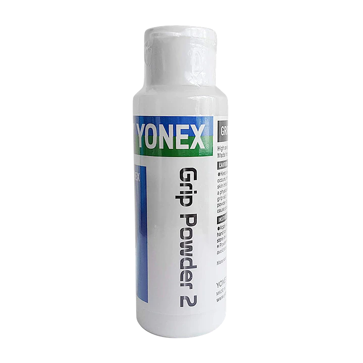 Grip Powder 2 Yonex 1