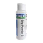 Grip Powder 2 Yonex - Miniatura 1