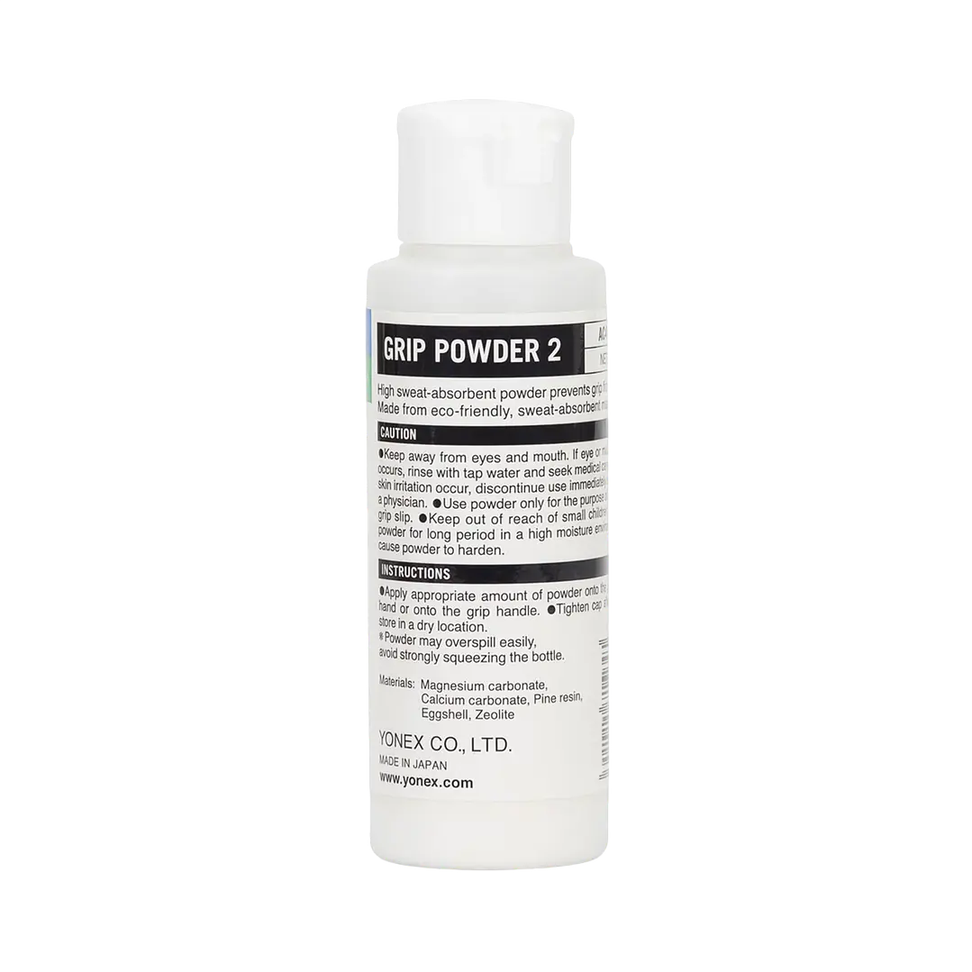 Grip Powder 2 Yonex 2