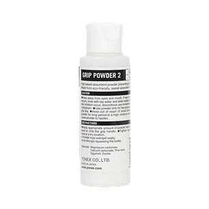 Grip Powder 2 Yonex