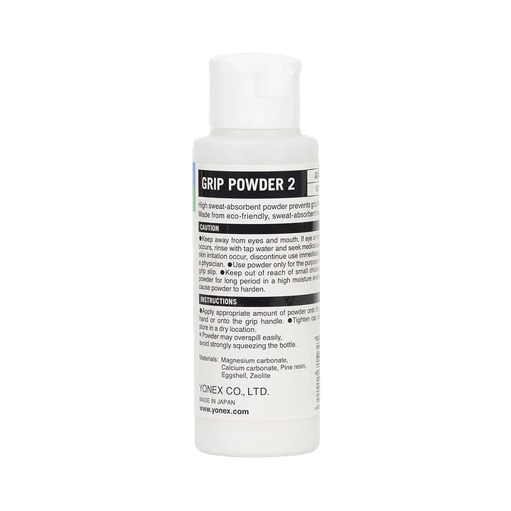 Grip Powder 2 Yonex 2