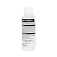 Grip Powder 2 Yonex - Miniatura 2