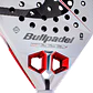 Preventa Pala de pádel Bullpadel Hack 05 2027 - Miniatura 3