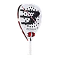 Preventa Pala de pádel Bullpadel Hack 05 2027 - Miniatura 2