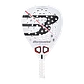 Preventa Pala de pádel Bullpadel Hack 05 2027 - Miniatura 1