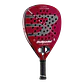 Preventa Pala de pádel Bullpadel Hack 05 Comfort 2027 - Miniatura 2