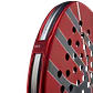 Preventa Pala de pádel Bullpadel Hack 05 Comfort 2027 - Miniatura 4