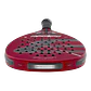 Preventa Pala de pádel Bullpadel Hack 05 Comfort 2027 - Miniatura 5