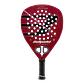 Preventa Pala de pádel Bullpadel Hack 05 Comfort 2027 - Miniatura 1
