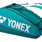 Bolso de Tenis Yonex PRO 92426 6PCS Dark Green - Miniatura 2